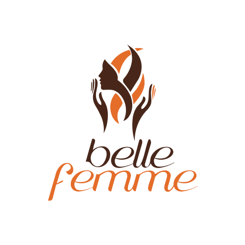 BelleFemme Medical Center