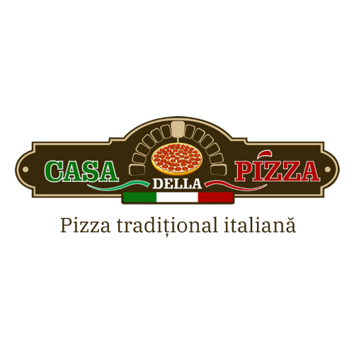 Casa Della Pizza