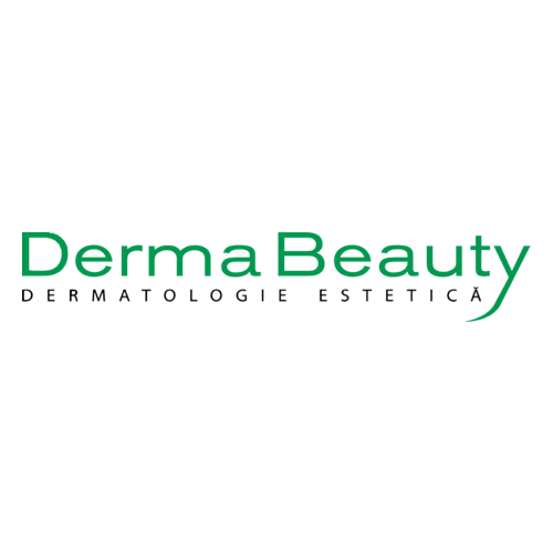 DermaBeauty