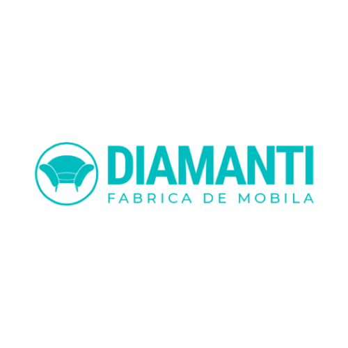 Diamanti