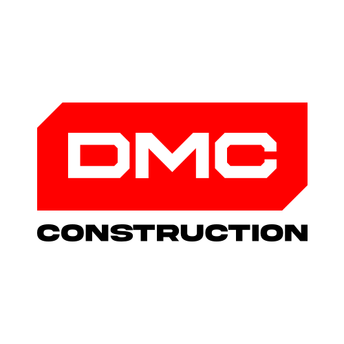 DMC Construction