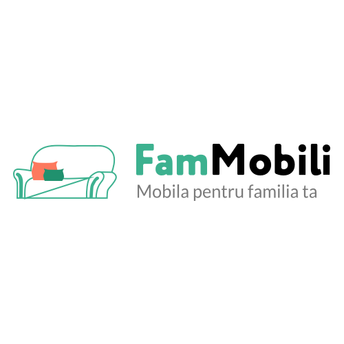 FamMobili