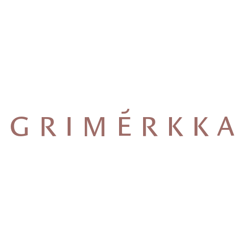 Grimerkka