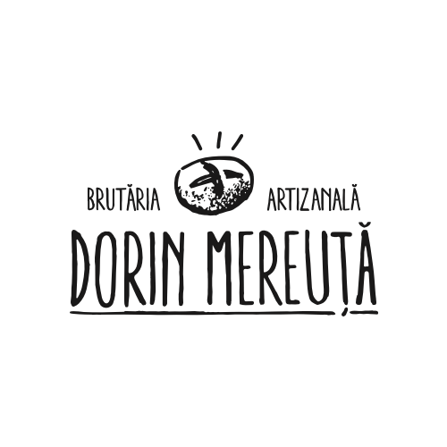 Brutăria Dorin Mereuță