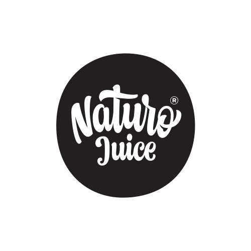 Naturo Juice