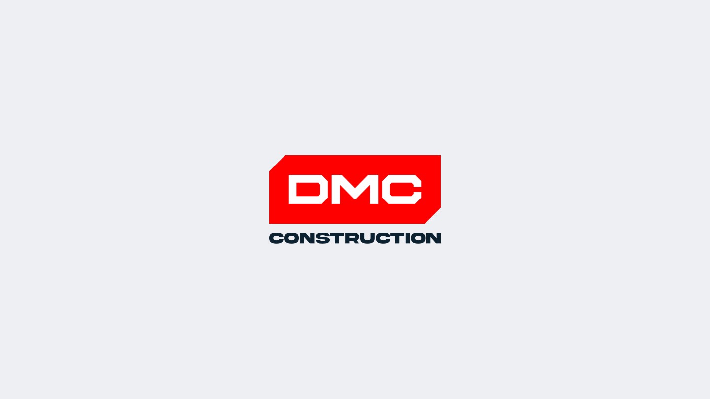 DMC Construction | Companie de construcții